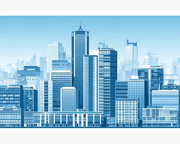 B2B支付与B2C支付核心差异全解读_数据分析实验报告的核心价值