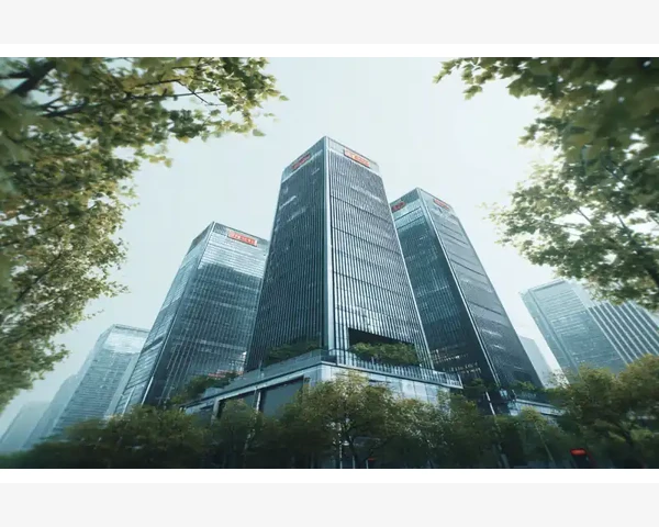 英文B2B网站建设核心要点_注册和基础设置要花心思