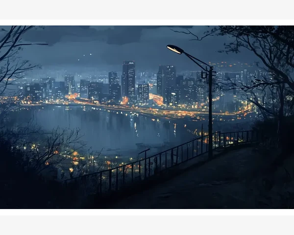 国际B2B平台选型企业出海关键考量_客户沟通要快准狠避免拖泥带水
