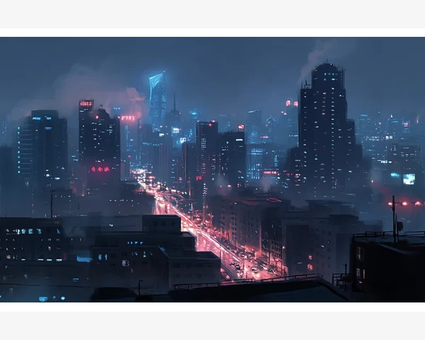 激光清洗机除锈长尾词布局实战技巧_激光清洗机除锈长尾词布局实战技巧_1
