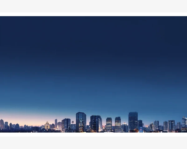 B2B分销平台选型与运营实战要点_B2B分销平台选型与运营实战要点