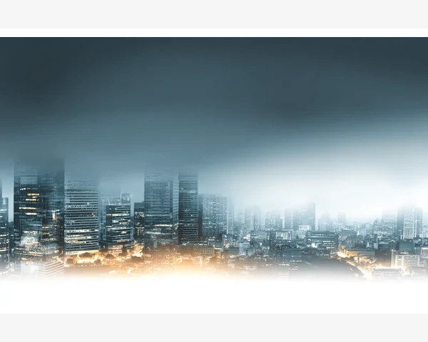 园林机械商户巧搭工程基地B2B桥梁_明确业务需求是平台选型的第一步