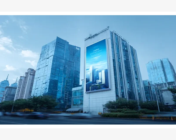 工业加湿喷雾设备对接纺织车间保湿需求_工业加湿喷雾设备对接纺织车间保湿需求