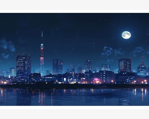 B2B平台巨头发力全球贸易新格局_B2B平台巨头发力全球贸易新格局