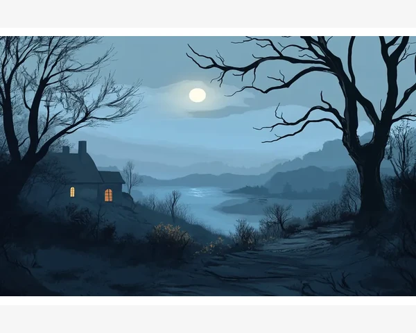 第二步：将用电量与产能指标交叉验证_亚洲B2B市场开拓实战要领
