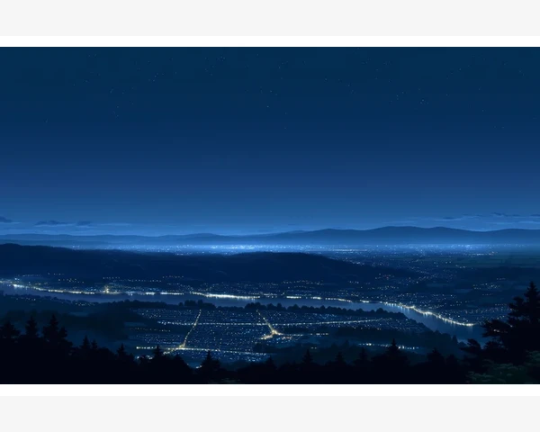 仿古木雕工艺品对接装修软装礼品渠道_B2B平台的选择与运营策略
