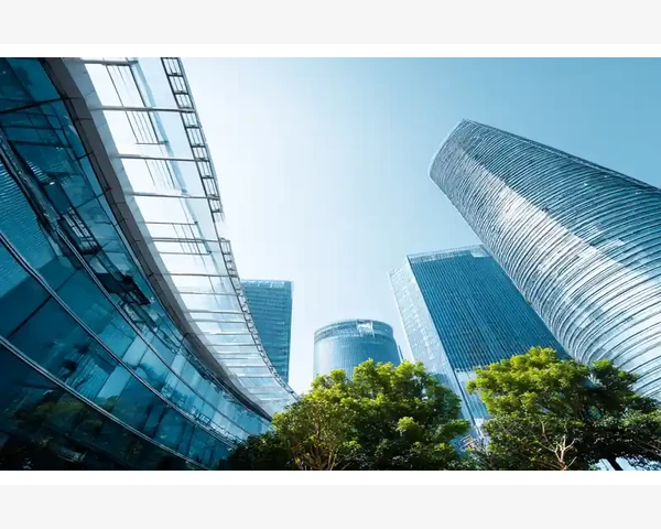 MT4持仓浮动盈亏红绿颜色背后的含义