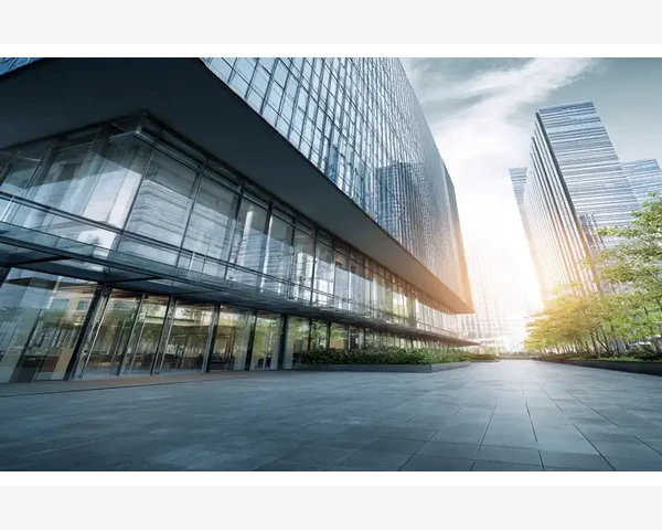 B2B网络营销从获客到成交的全链路实战_B2B网络营销从获客到成交的全链路实战
