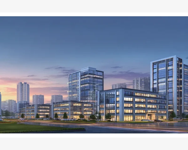 快消品B2B订货平台如何选型与落地_安全机制必须覆盖全业务流程