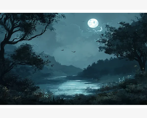 MT4电脑版交易体验的三大核心优势解读_保存图表分析模板的技巧