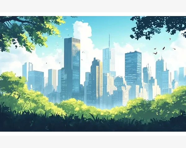 B2B网络营销全流程步步为营赢商机_B2B协同带来的实际效率提升