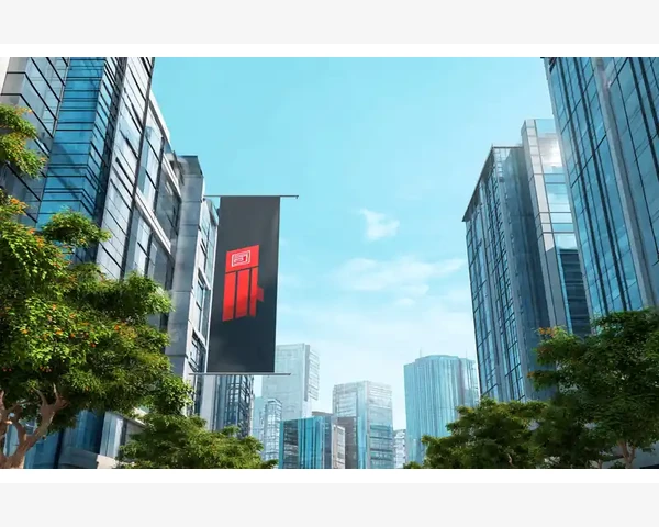 校园文化长椅对接高校景观采购实操要点_选品是第一步也是最关键的一步