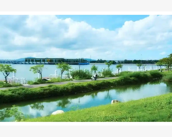MT4手机端密码修改三步搞定