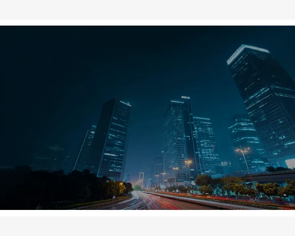 化工原料B2B凯茵平台采购新体验_物流与支付体系的优化与风险管控