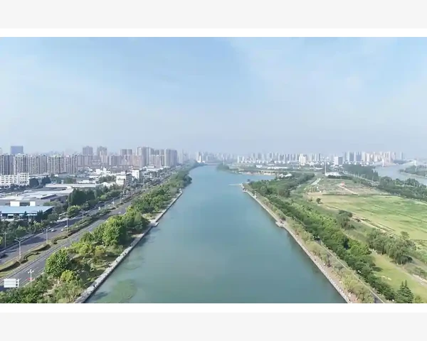 针织家纺面料商B2B对接成品工厂三步走_针织家纺面料商B2B对接成品工厂三步走