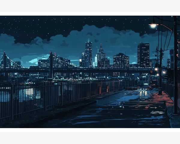 B2B泵阀网址平台资源整合宝典_日常保养的核心操作与周期安排