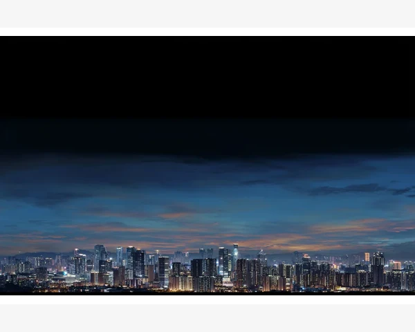 澳大利亚B2B平台开拓市场实战要点_多角色权限与安全管控