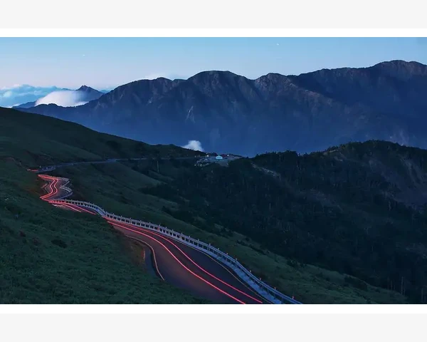 慧聪网B2B平台运营心得助你获客_用数据驱动优化每一次转化