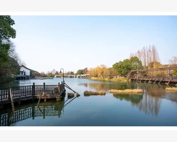 B2B平台客户开发实战技巧_摸清自动化设备企业的采购偏好