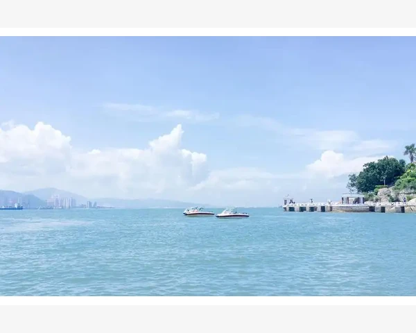 工业产线搬迁拆装巧用B2B对接工厂升级需求_工业产线搬迁拆装巧用B2B对接工厂升级需求