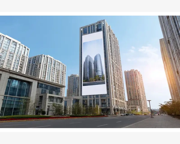 灿坤B2B平台企业采购新选择_内容弹药库要常备常新