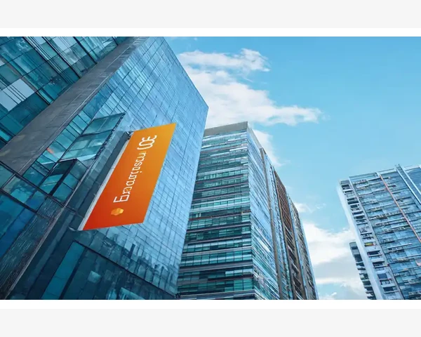 工业厂区降噪设备商对接工厂噪音改造需求_功能完备是优秀B2B网站的基础