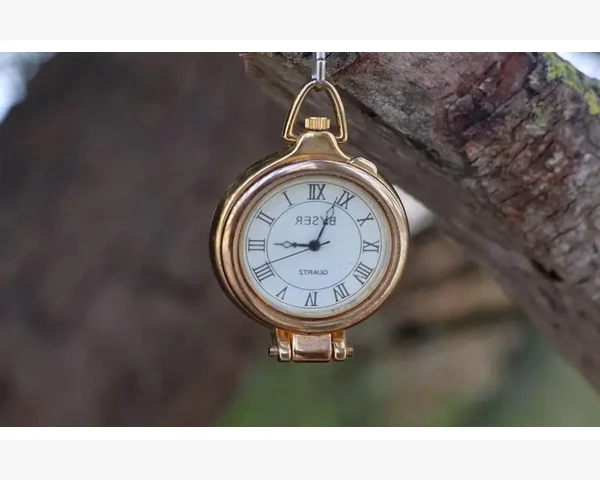 超声波加湿器使用与日常养护全要点_常见故障排除与优化建议