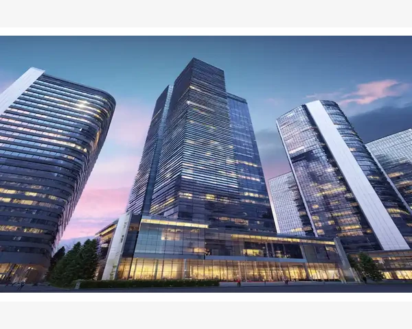 B2B搜索器让采购选品快人一步_产品信息发布与优化的实操技巧