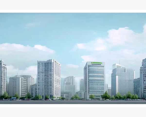 移动渠道B2B平台登录全流程详解_品牌方的定制需求究竟长什么样