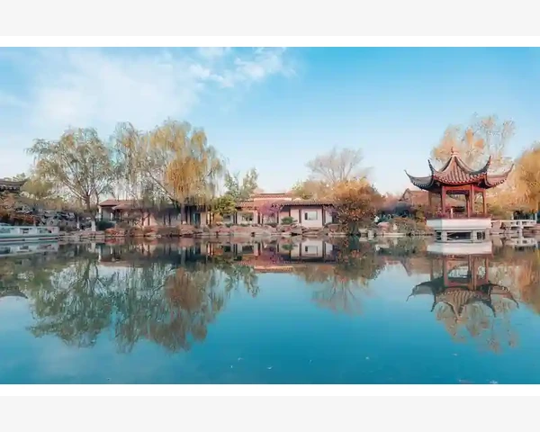 慧聪网B2B运营模式如何打通产业上下游_数据整合与智能匹配能力决定效率