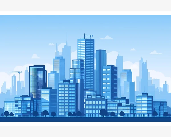 日常使用中的操作要点与常见问题_B2B网站案例详解企业采购好帮手