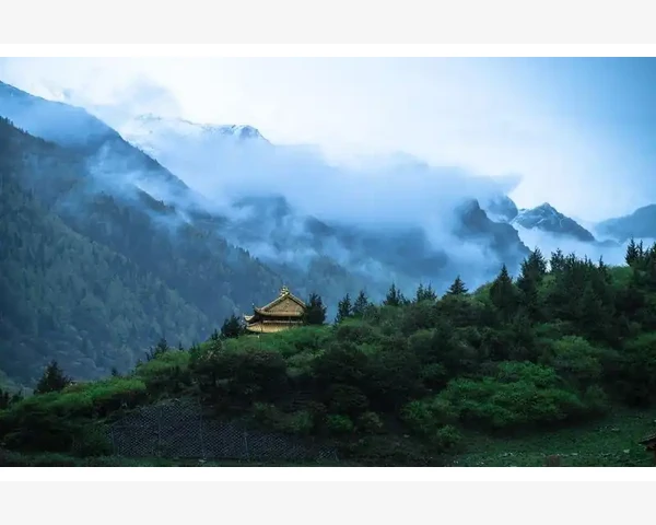 互联网创业B2B企业服务细分赛道选择_产品检测报告和批次追溯是审核的关键环节