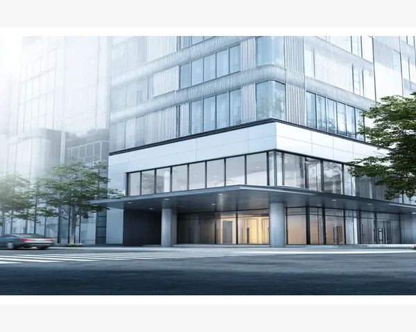 仿古石板路厂家古镇修缮B2B实战对接_综合类平台谁在领跑