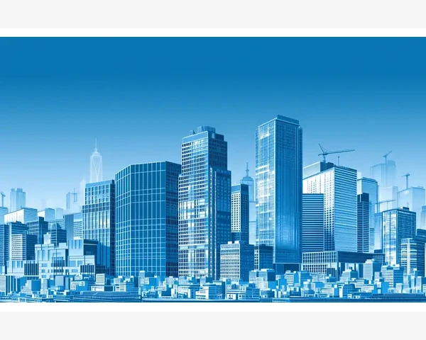 仿古石板路厂家巧用B2B对接古镇修缮工程_仿古石板路厂家巧用B2B对接古镇修缮工程