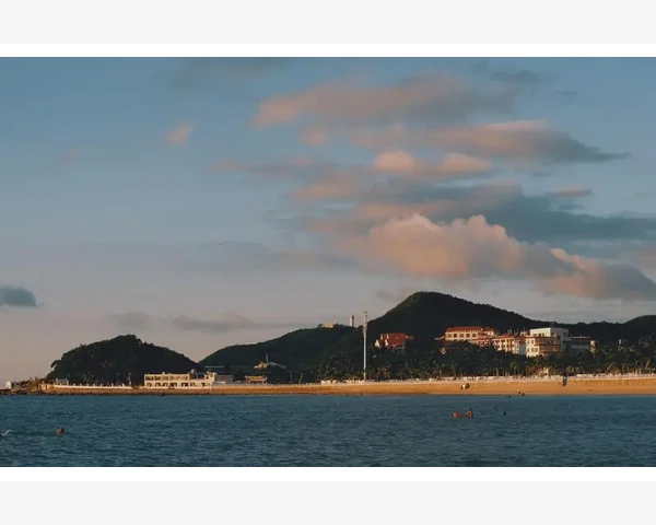 B2B平台建设从零到上线的关键路径_环球资源与贸易商会的资源整合