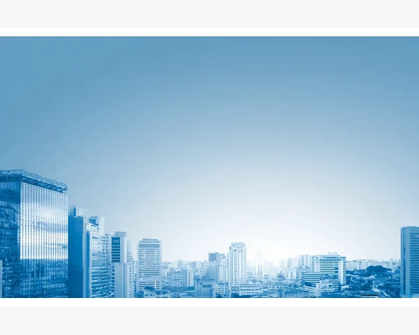 移动B2B商城如何重塑企业采购模式_移动B2B商城如何重塑企业采购模式