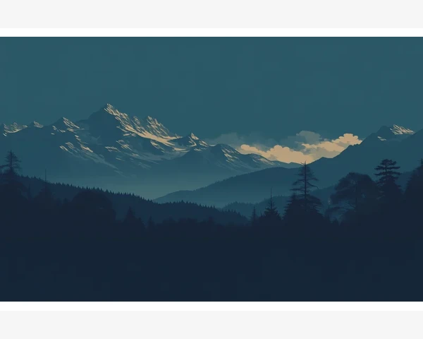 楚楚推B2B模式如何帮商家打开市场新通道_物流与售后管理的关键环节