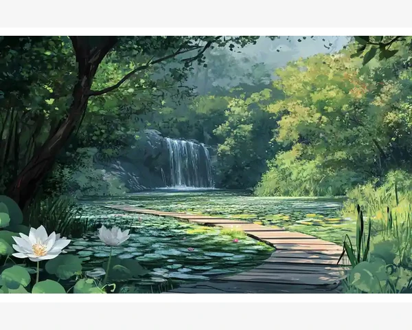 B2B电商平台玩法与功能全面拆解_阿里巴巴B2B模式面临的主要挑战