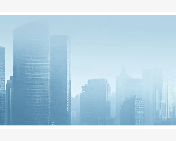 互联网B2B平台企业采购新趋势_打造专业工程案例库增强信任背书