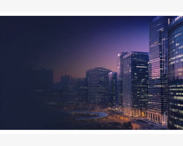 MT4市场深度查看条件与经纪商支持判断