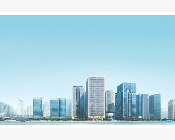 澳洲B2B平台企业采购实战操作详解_实战中的B2B中场表现