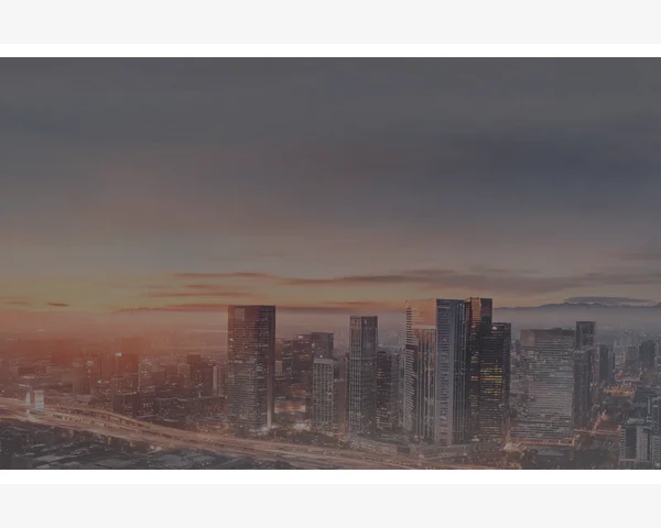 慧聪网B2B平台企业采购新玩法_供应链效率如何得到提升