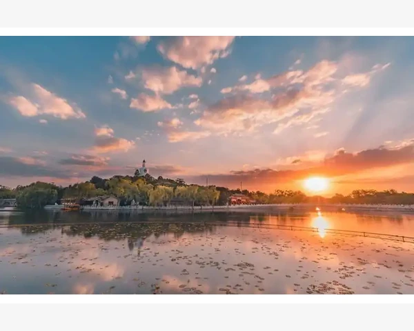 移动商城B2B企业采购新玩法全拆解_数据分析与推荐,挖掘潜在商机