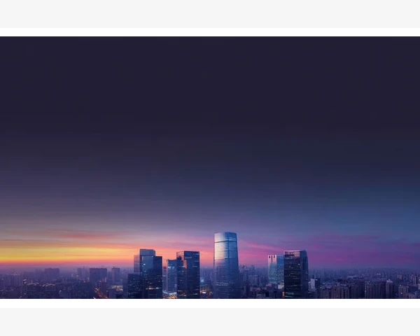 中国移动B2B招标规则与参与技巧_供应链与运营效率决定利润空间