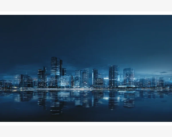 模具B2B平台选型实战经验谈_药飞扬B2B的核心功能与操作流程