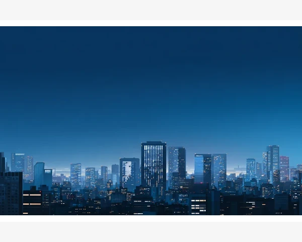 B2B携程平台如何重塑商旅预订新体验_产品信息标准化,这是中场运营的根基活儿