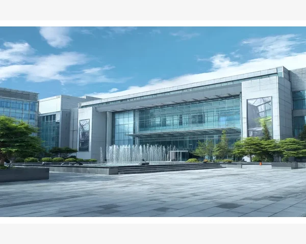 森马B2B平台进货操作全流程详解_用产品标准化和柔性生产赢得长期合作