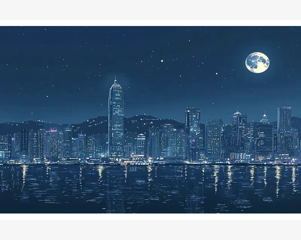 MT4自动交易没反应先检查这个小绿灯