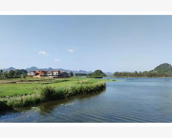 MT4指标循环计算过多会拖慢平台速度吗