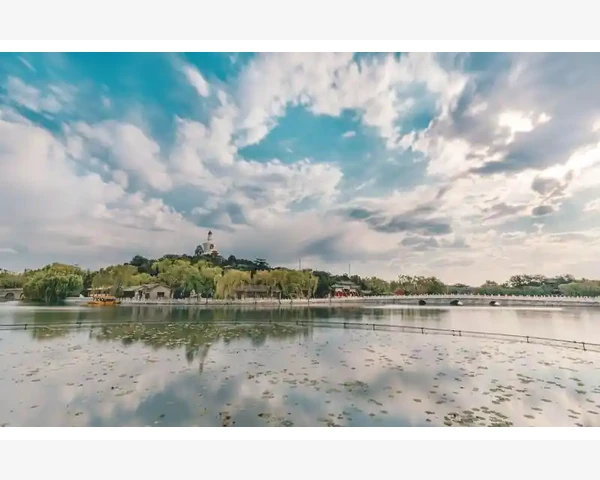 中国移动B2B商城企业采购新玩法_考察平台的操作便捷性和功能实用性